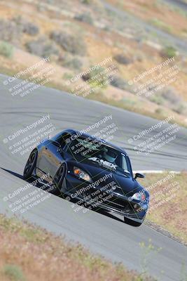 media/Apr-29-2023-Extreme Speed (Sat) [[92ea4cf24c]]/Purple group/session 1 turn 13/